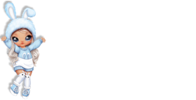 Na Na Na Surprise Club de Fans